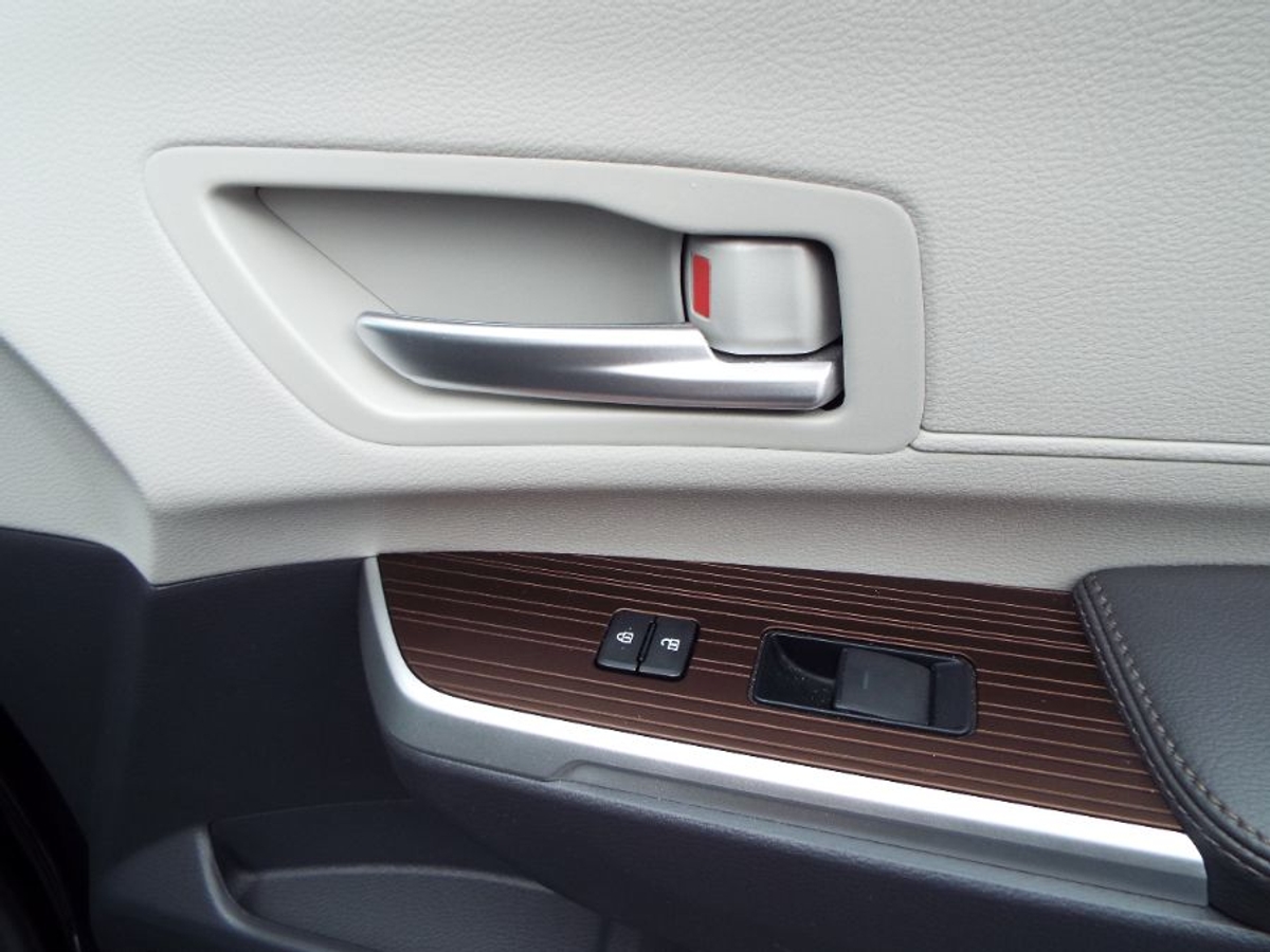 2024 TOYOTA SIENNA - Image 17