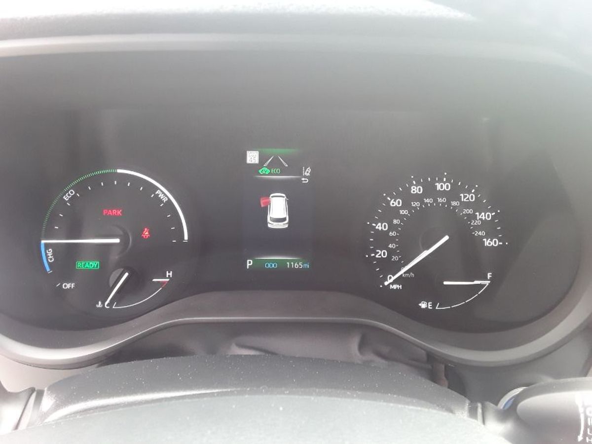 2023 TOYOTA SIENNA - Image 10