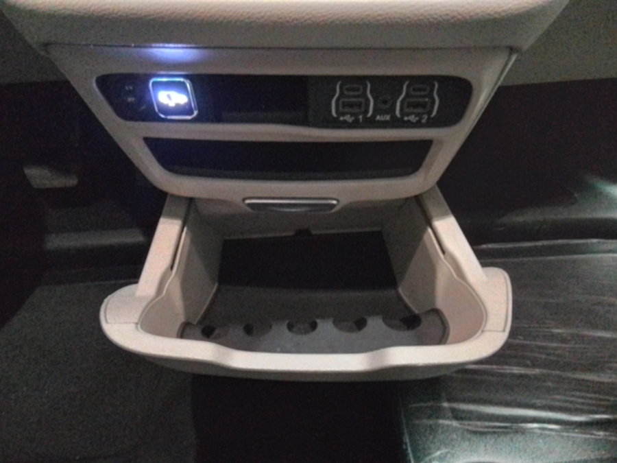 2023 CHRYSLER VOYAGER - Image 14