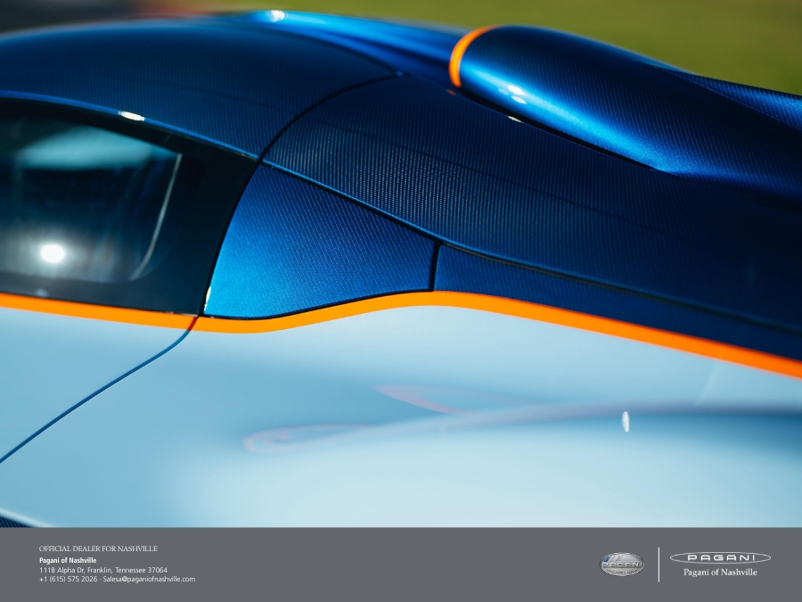 2024 Aston Martin Valkyrie