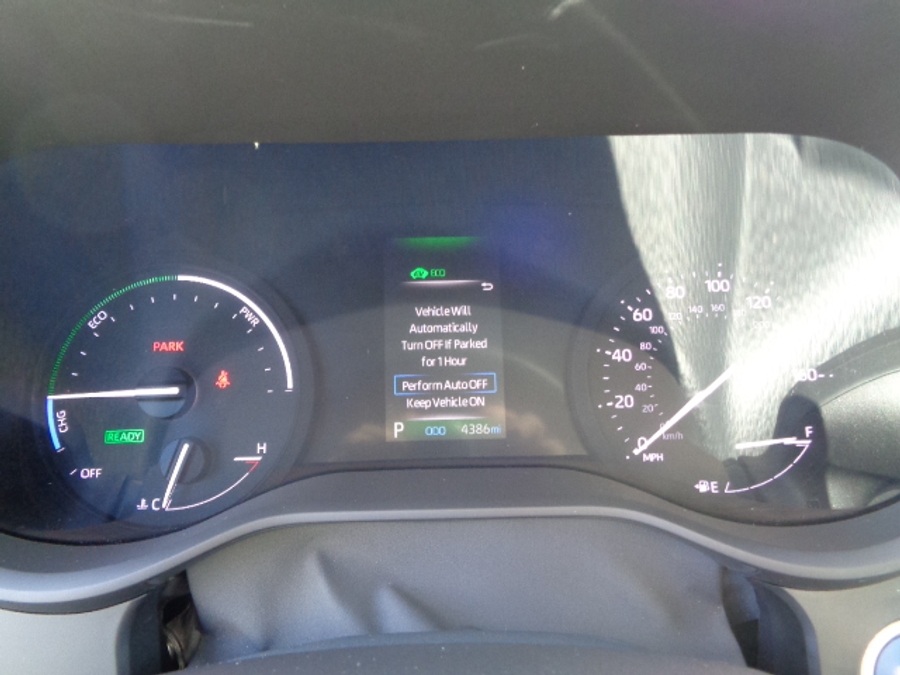 Used 2024 Toyota Sienna Hybrid XLE Plus - BraunAbility Side Entry Entry Fold Out Automatic Ramp