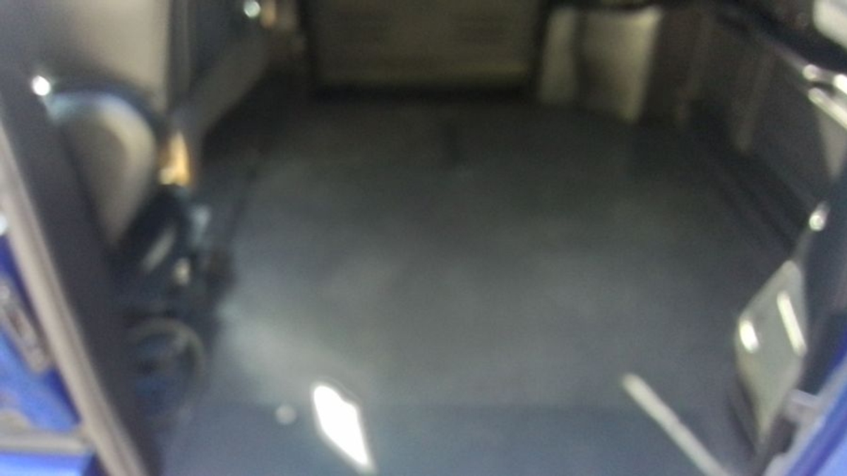 2013 DODGE GRAND CARAVAN - Image 15