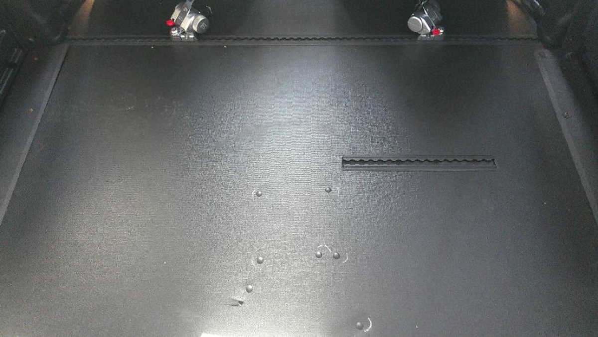 2022 CHRYSLER PACIFICA - Image 16