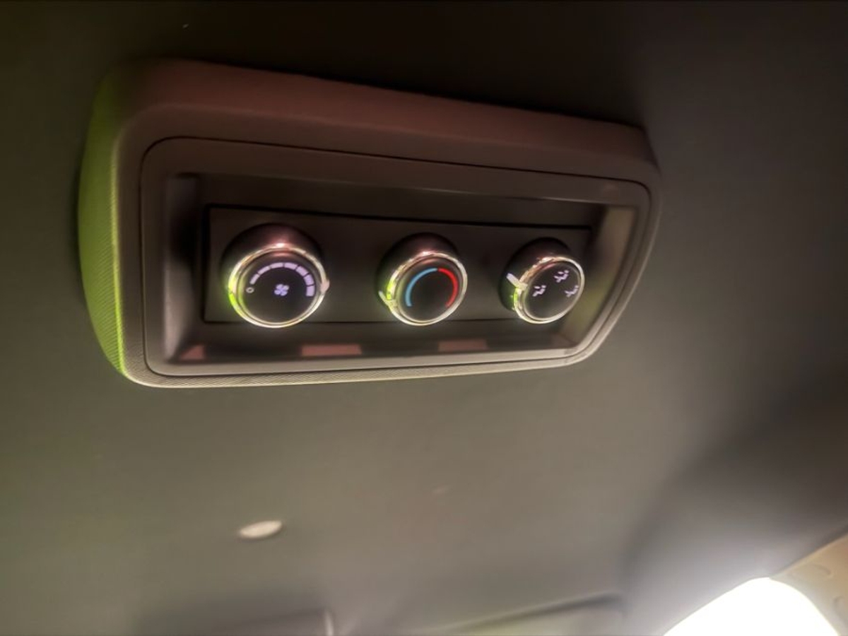 2020 DODGE GRAND CARAVAN - Image 16