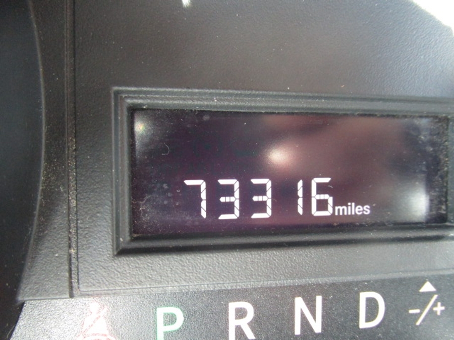 Used 2019 Dodge Grand Caravan SXT - VMI Side Entry Entry Fold Out Automatic Ramp