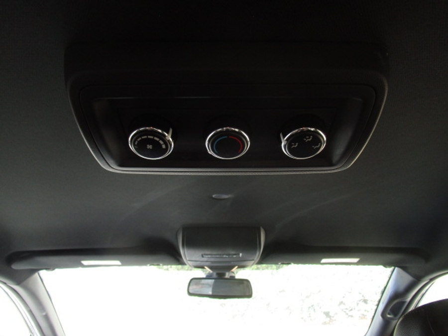 Used 2019 Dodge Grand Caravan SXT - VMI Side Entry Entry Fold Out Automatic Ramp