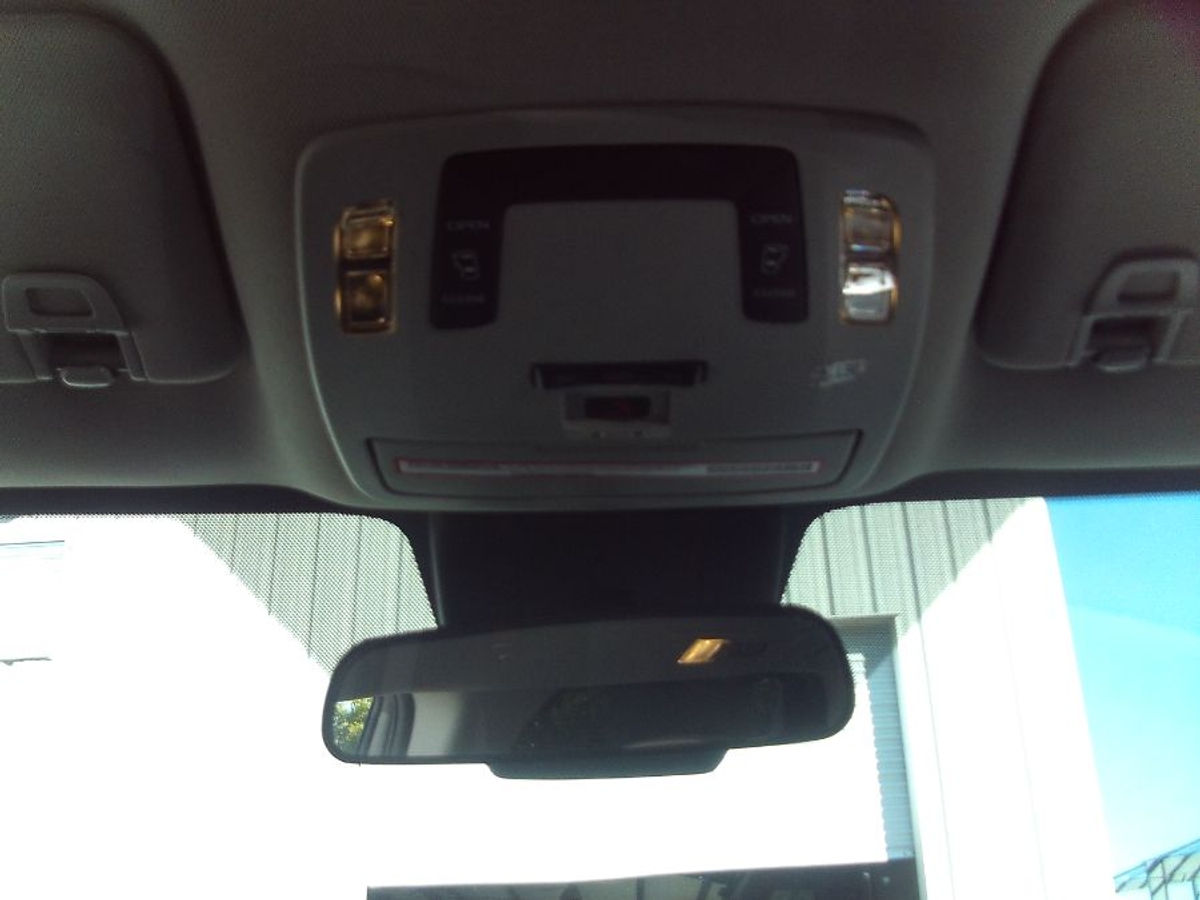 2022 TOYOTA SIENNA - Image 15