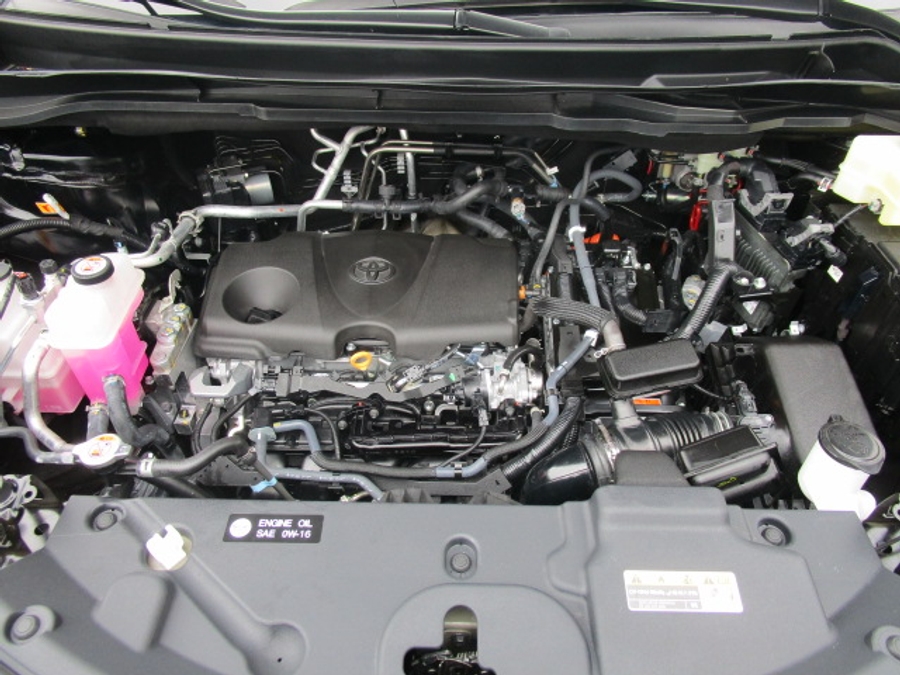 New 2025 Toyota Sienna Hybrid XLE Plus - BraunAbility Side Entry Entry In Floor Automatic Ramp