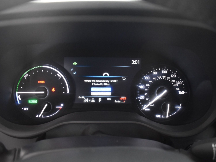 New 2025 Toyota Sienna Hybrid XLE Plus - BraunAbility Side Entry Entry In Floor Automatic Ramp