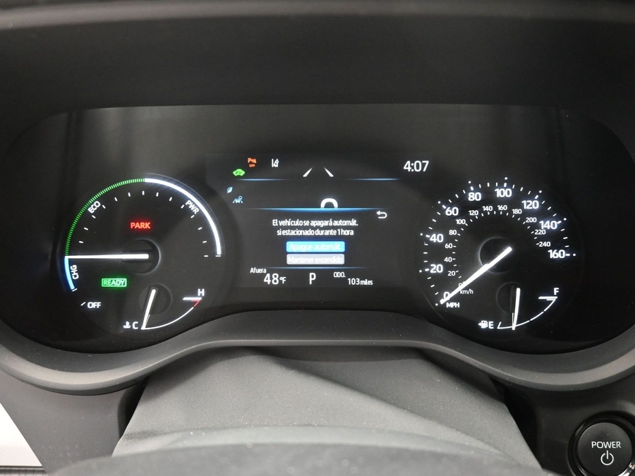 New 2026 Toyota Sienna Hybrid XLE Add - BraunAbility Side Entry Entry In Floor Automatic Ramp