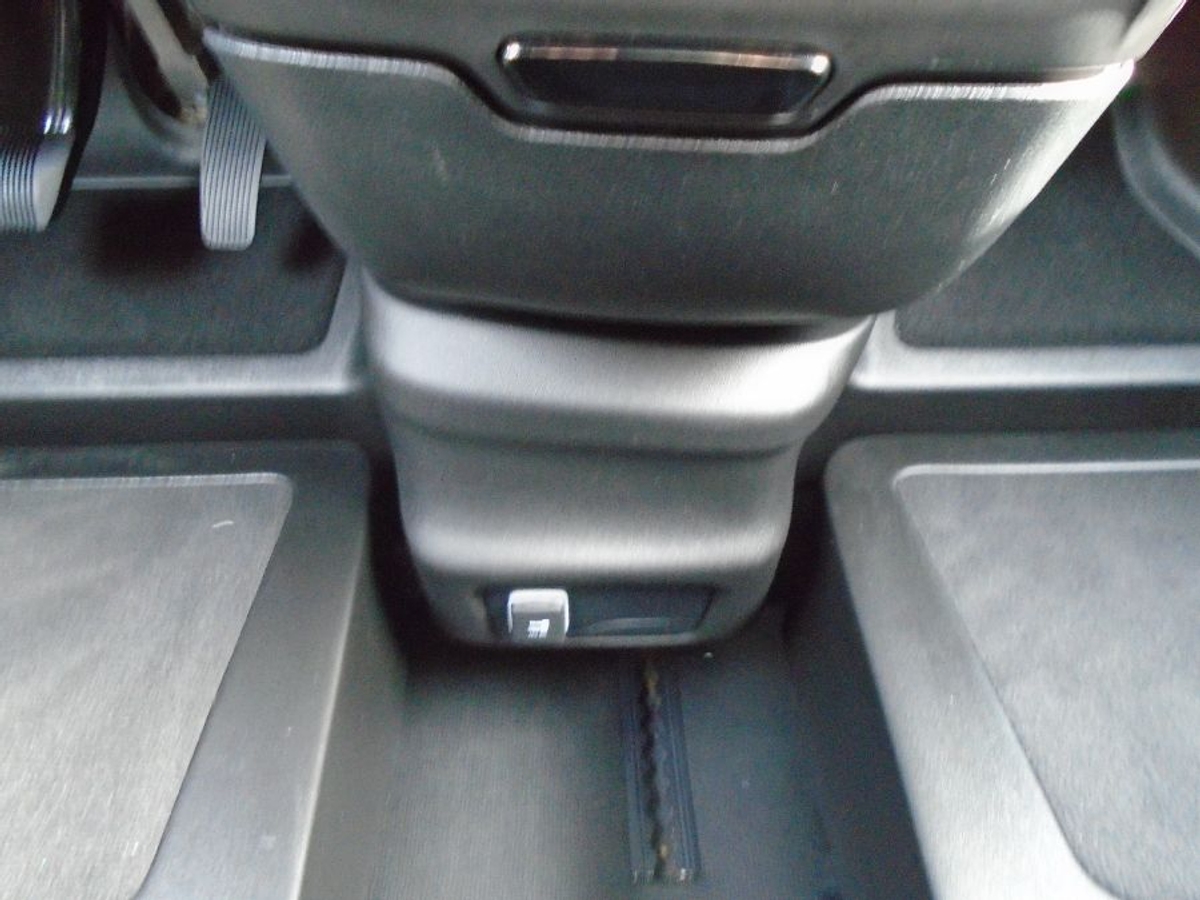 2023 CHRYSLER PACIFICA - Image 6