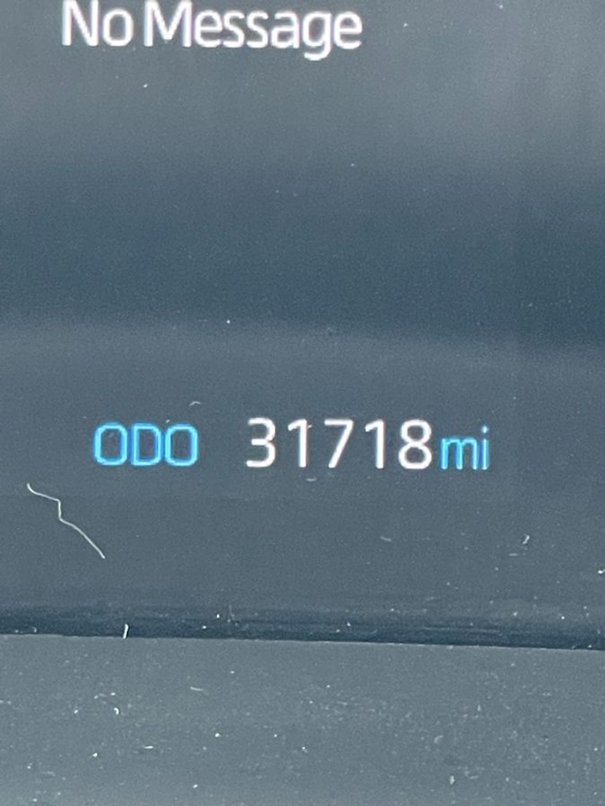 2024 TOYOTA SIENNA - Image 20