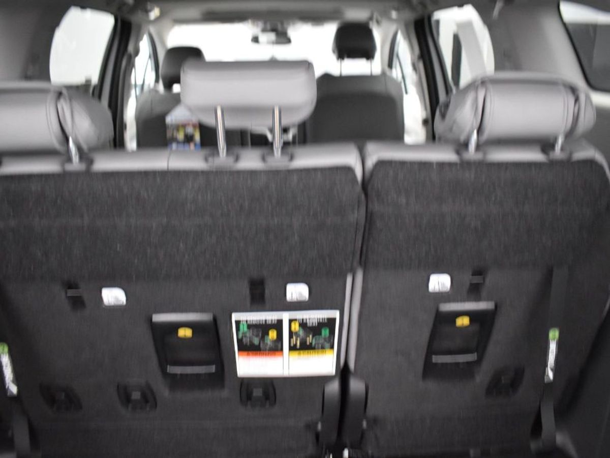 2023 TOYOTA SIENNA - Image 6