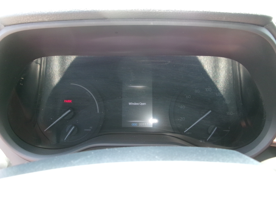 2023 Toyota Sienna XLE - Photo 10