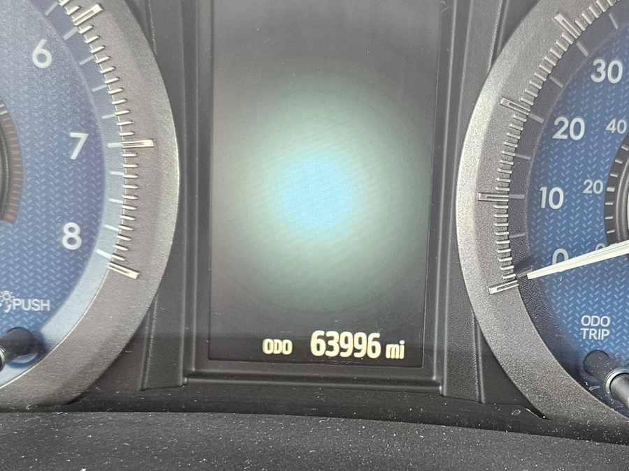 Used 2015 TOYOTA SIENNA XLE - VMI Side Entry Entry In Floor Automatic Ramp