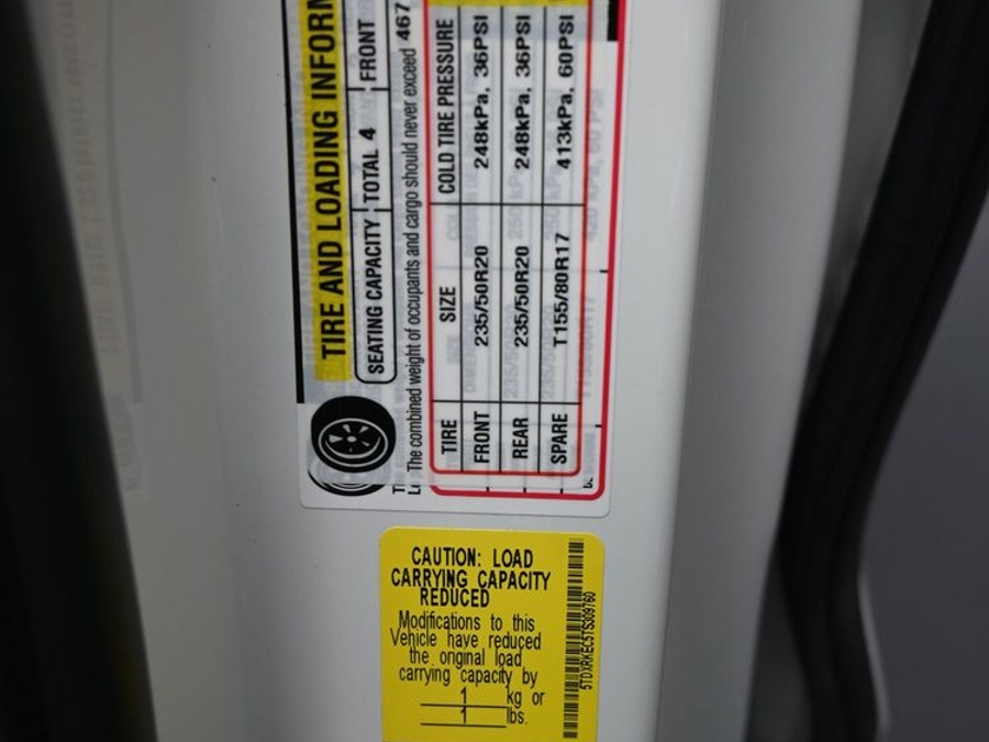 New 2026 Toyota Sienna Hybrid XSE Sport - BraunAbility Side Entry Fold Out Automatic Ramp