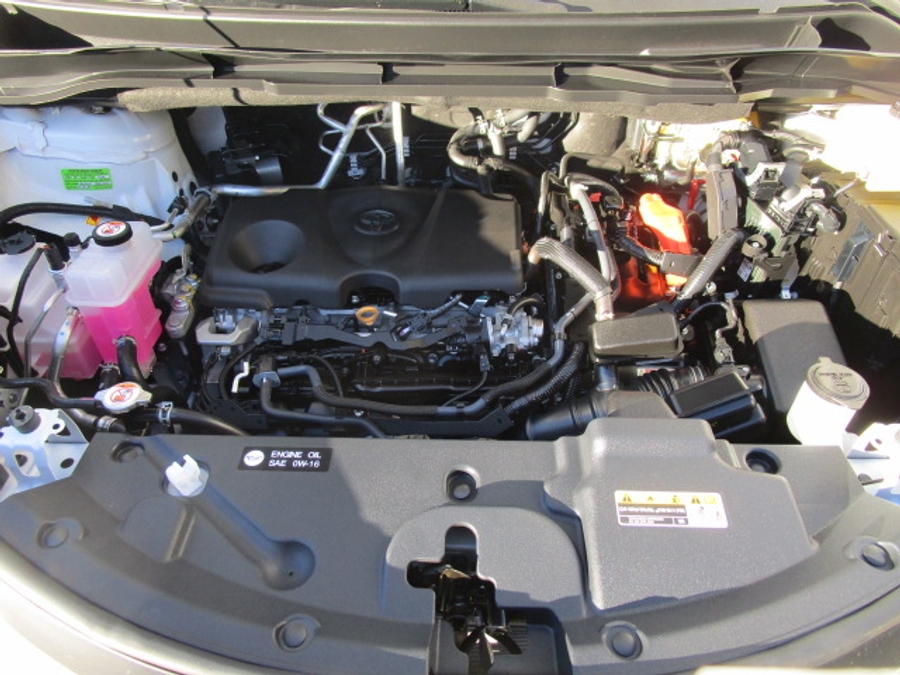 New 2025 Toyota Sienna Hybrid LE AWD w MID ROW - Vantage Mobility Commercial Side Entry Entry In Floor Manual Ramp