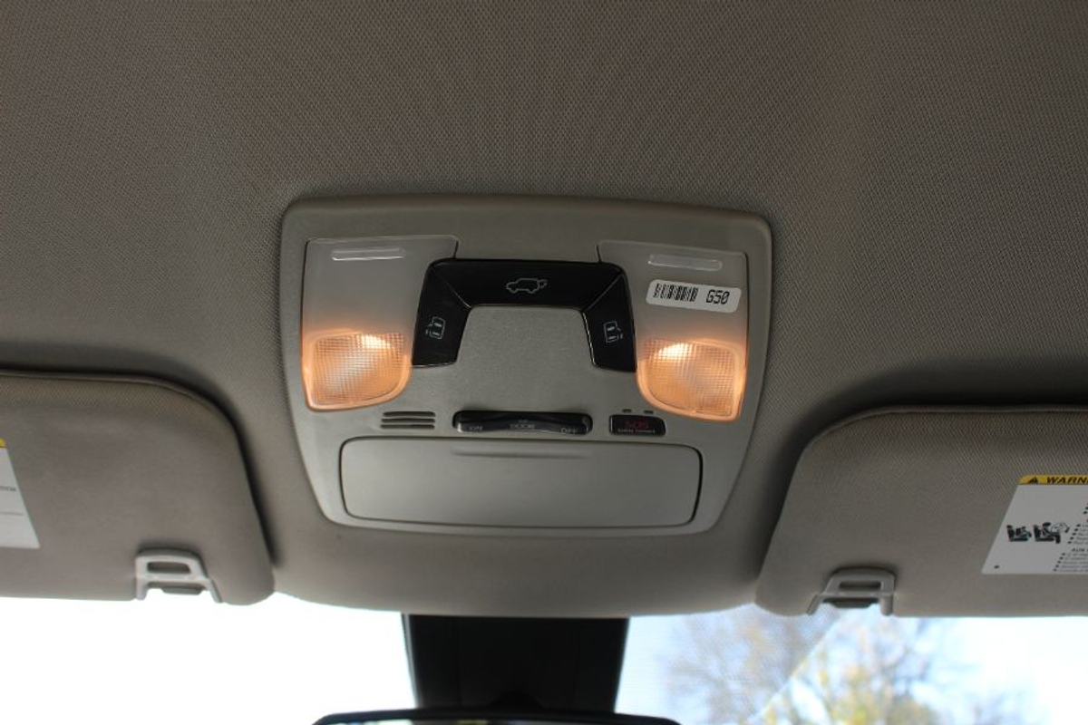 2019 TOYOTA SIENNA - Image 12