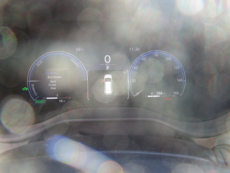 New 2025 Toyota Sienna Hybrid XSE Sport - BraunAbility Side Entry Entry Fold Out Automatic Ramp