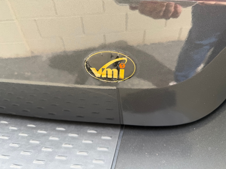 2012 Dodge Grand Caravan SXT - Photo 16