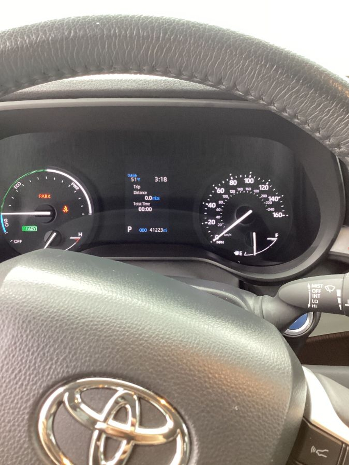 2024 TOYOTA SIENNA - Image 8