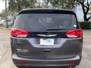 2022 CHRYSLER VOYAGER - Image 6