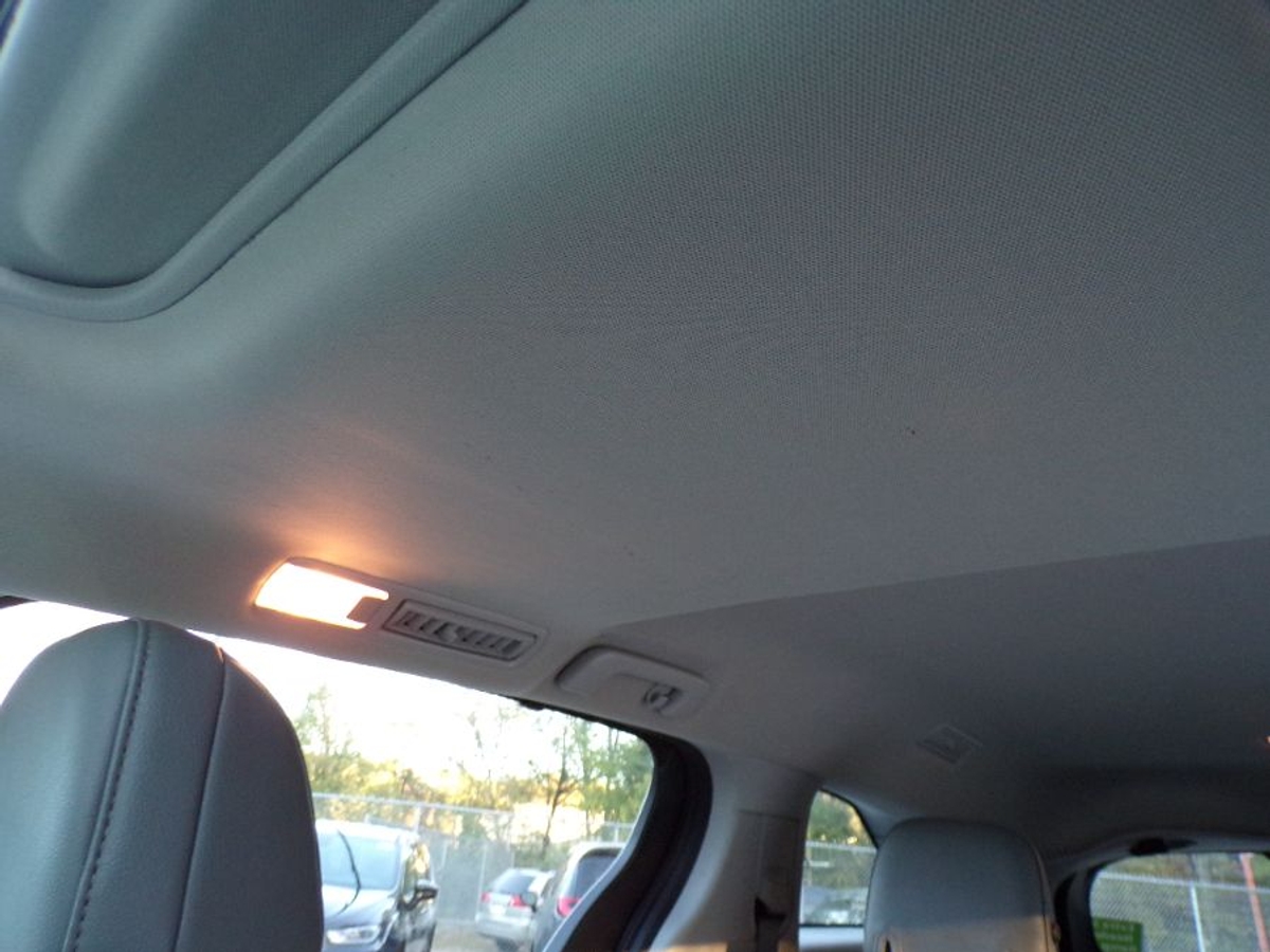 2024 TOYOTA SIENNA - Image 10