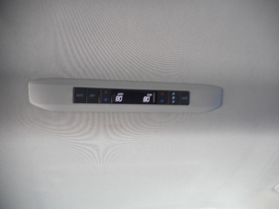 2021 TOYOTA SIENNA - Image 15