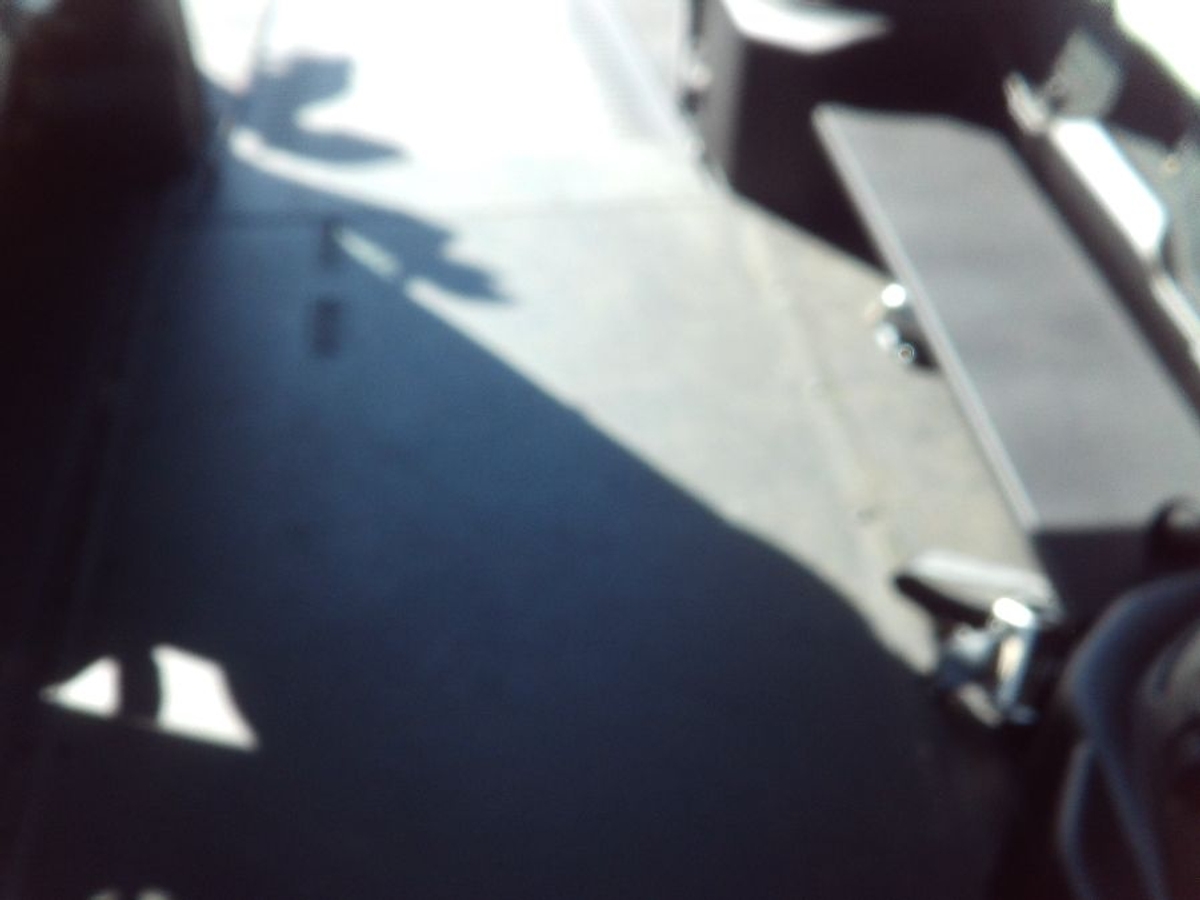 2023 HONDA ODYSSEY - Image 10