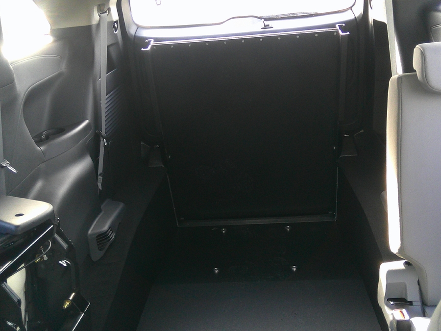 2025 TOYOTA SIENNA - Image 20