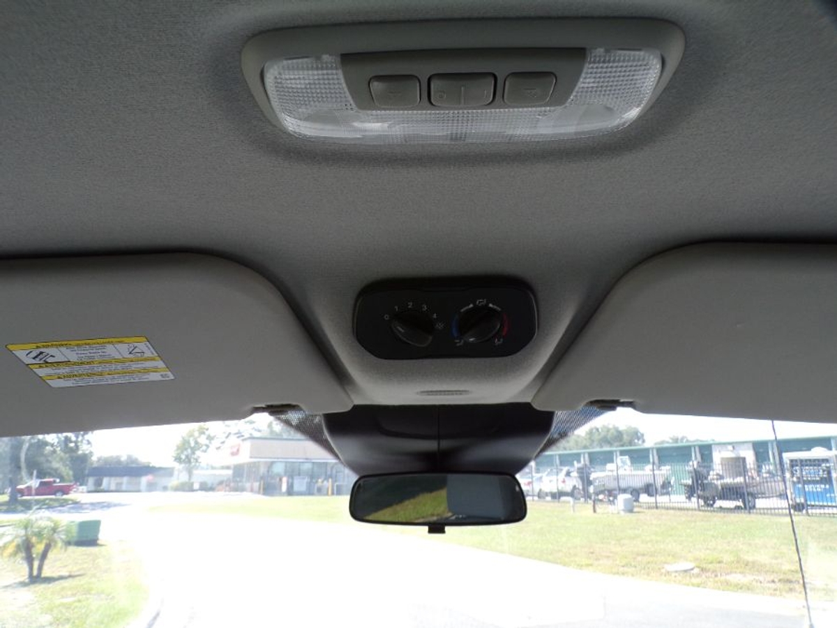 2018 FORD TRANSIT - Image 15