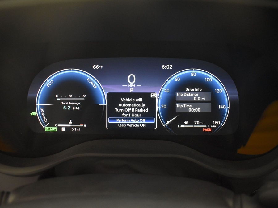 New 2025 Toyota Sienna Hybrid XSE Sport - BraunAbility Side Entry Entry Fold Out Automatic Ramp