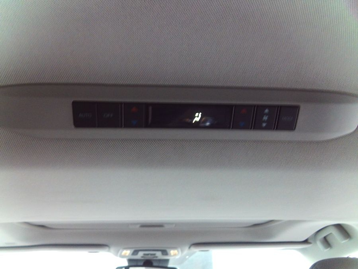 2022 TOYOTA SIENNA - Image 15