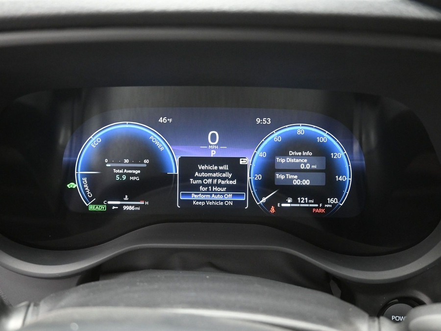 New 2025 Toyota Sienna Hybrid XSE Sport - BraunAbility Side Entry Entry Fold Out Automatic Ramp