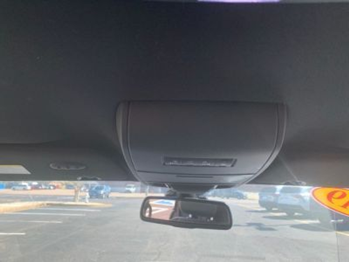 2019 DODGE GRAND CARAVAN - Image 13