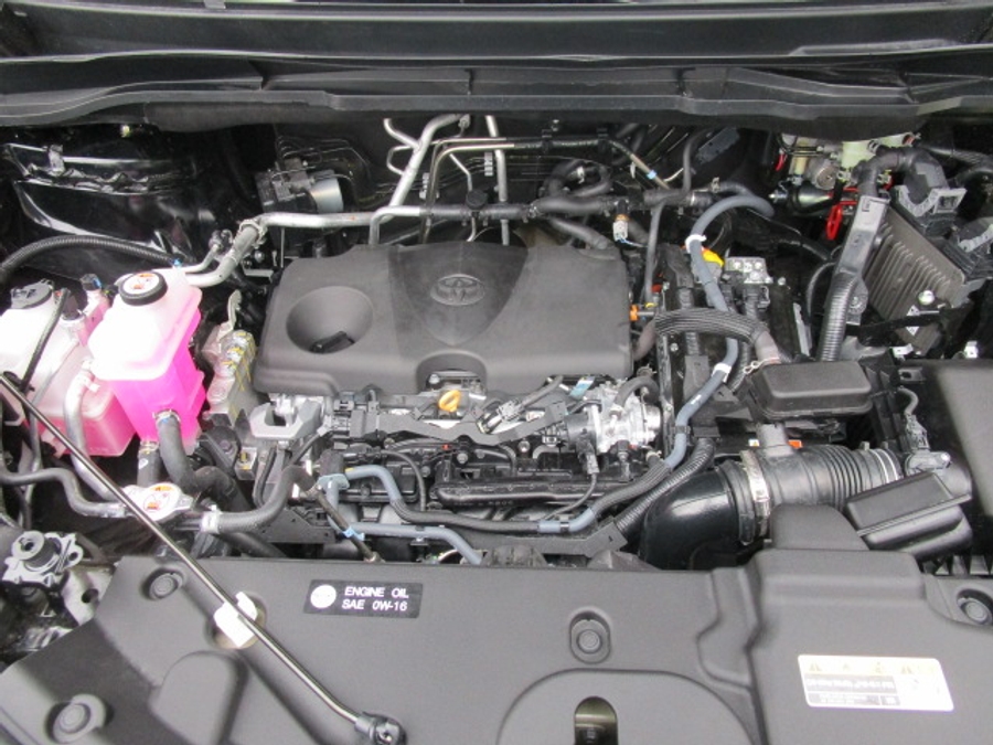 New 2025 Toyota Sienna Hybrid XSE Sport - BraunAbility Side Entry Entry In Floor Automatic Ramp