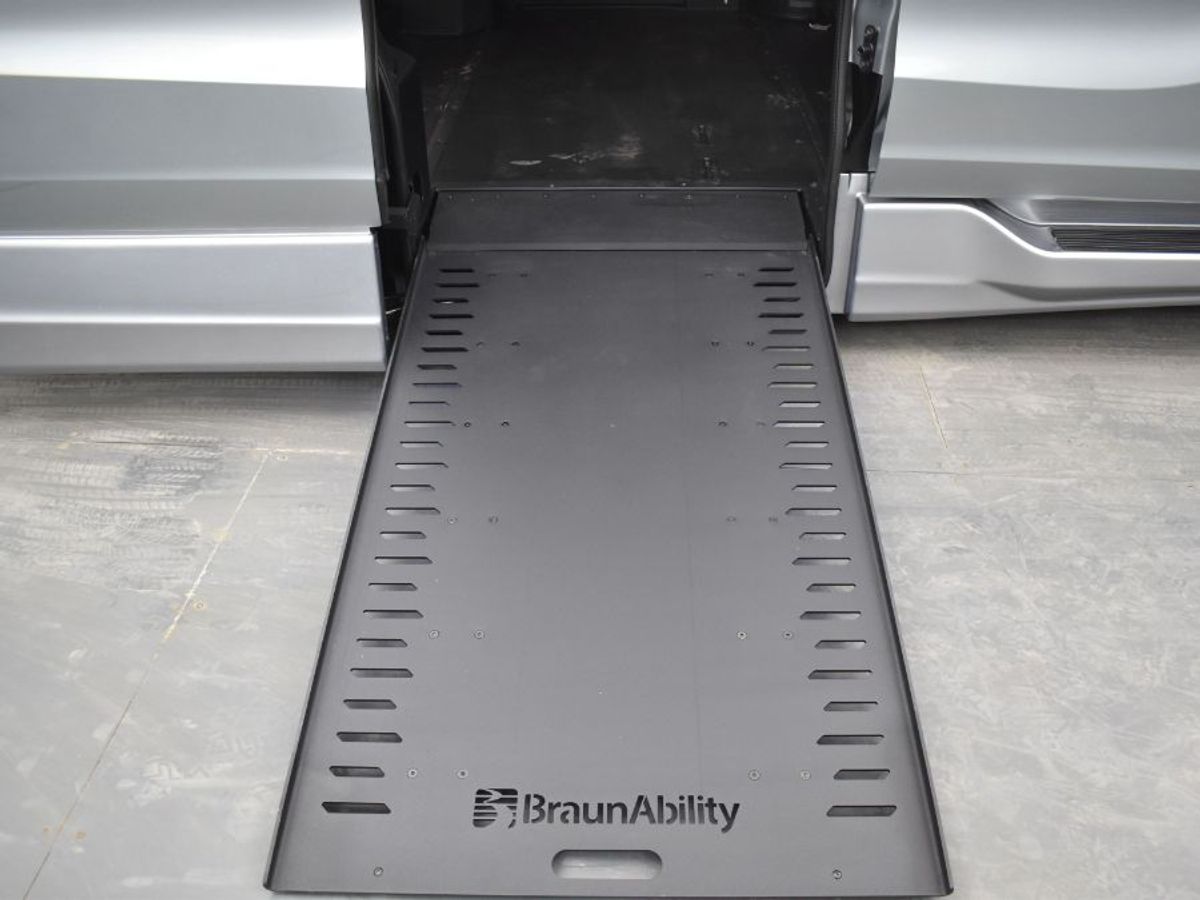 2025 HONDA ODYSSEY - Image 11