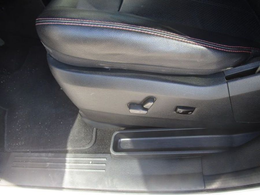 Used 2019 Dodge Grand Caravan GT - International Mobility Rear Entry Entry Fold Out Manual Ramp