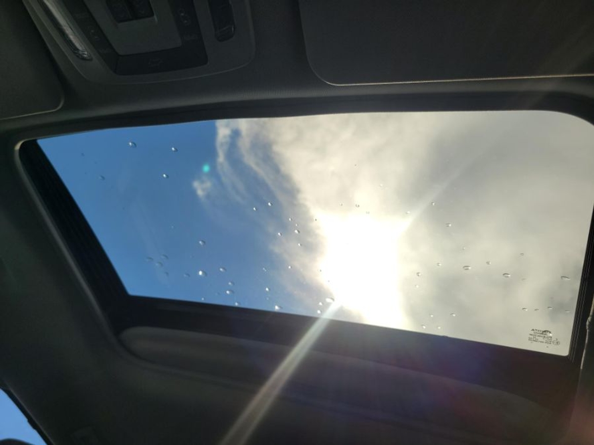 2024 TOYOTA SIENNA - Image 20