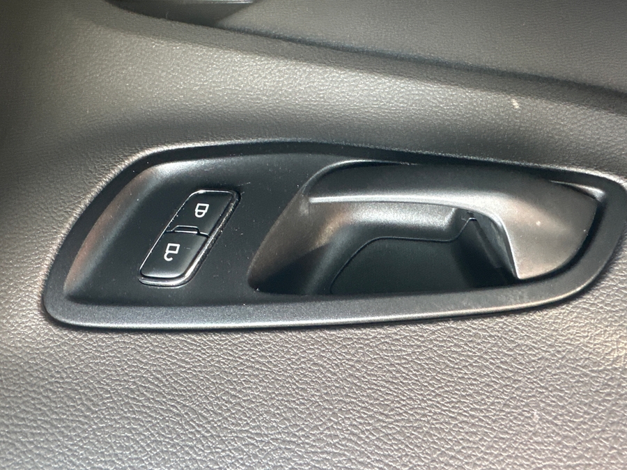 Used 2022 Ford Transit 250 AWD XL - SUNSET VANS Side Entry Entry Lift Automatic Ramp