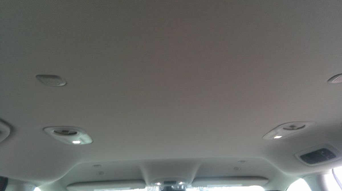 2024 CHRYSLER PACIFICA - Image 15