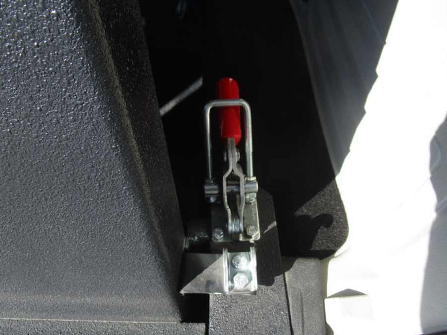 Used 2019 Dodge Grand Caravan SXT - OTH Rear Entry Entry Fold Out Manual Ramp