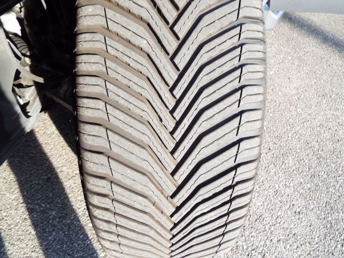 2023 HONDA ODYSSEY - Image 32