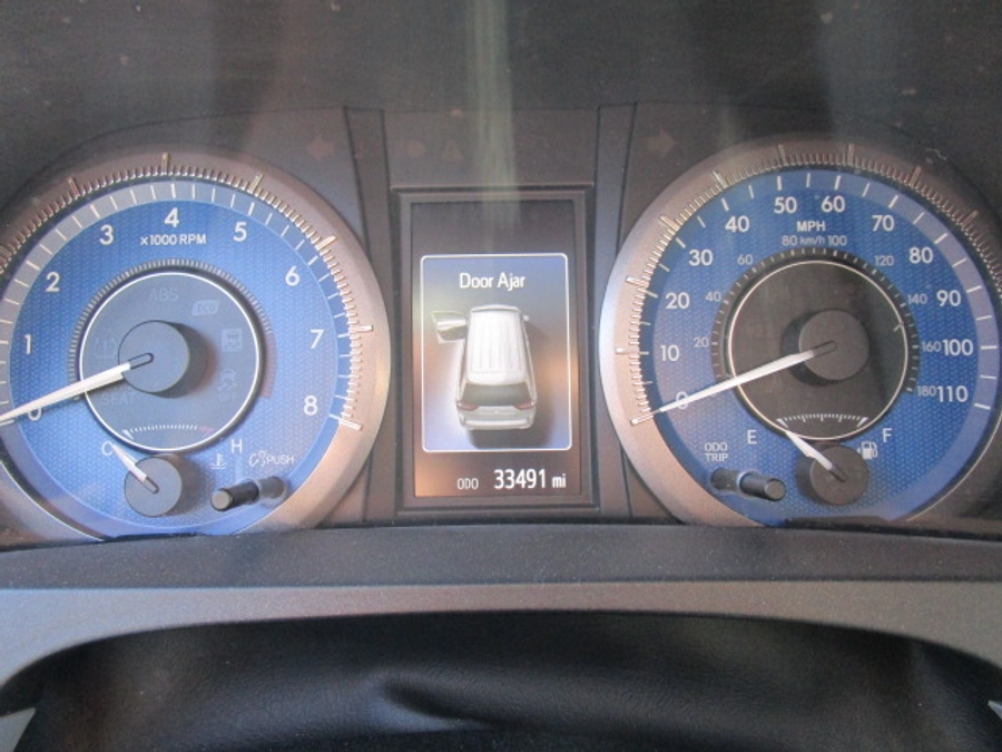 Used 2019 Toyota Sienna XLE Base - BraunAbility Side Entry Entry Fold Out Automatic Ramp