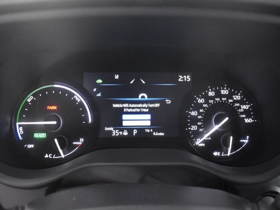 New 2025 Toyota Sienna Hybrid XLE Base - BraunAbility Side Entry Entry In Floor Automatic Ramp