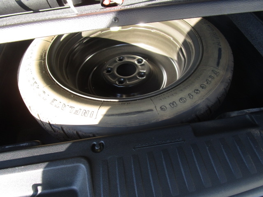 Used 2012 Dodge Grand Caravan RT - BraunAbility Side Entry Entry Fold Out Automatic Ramp