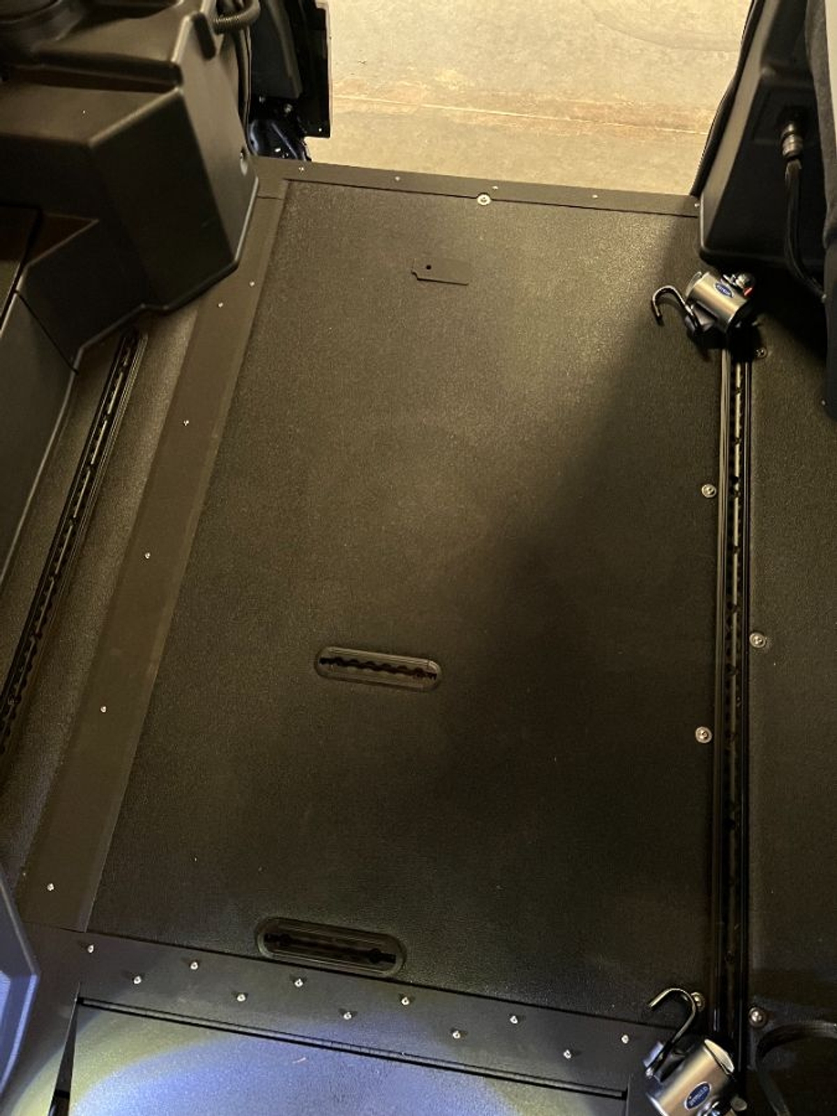 2022 TOYOTA SIENNA - Image 14