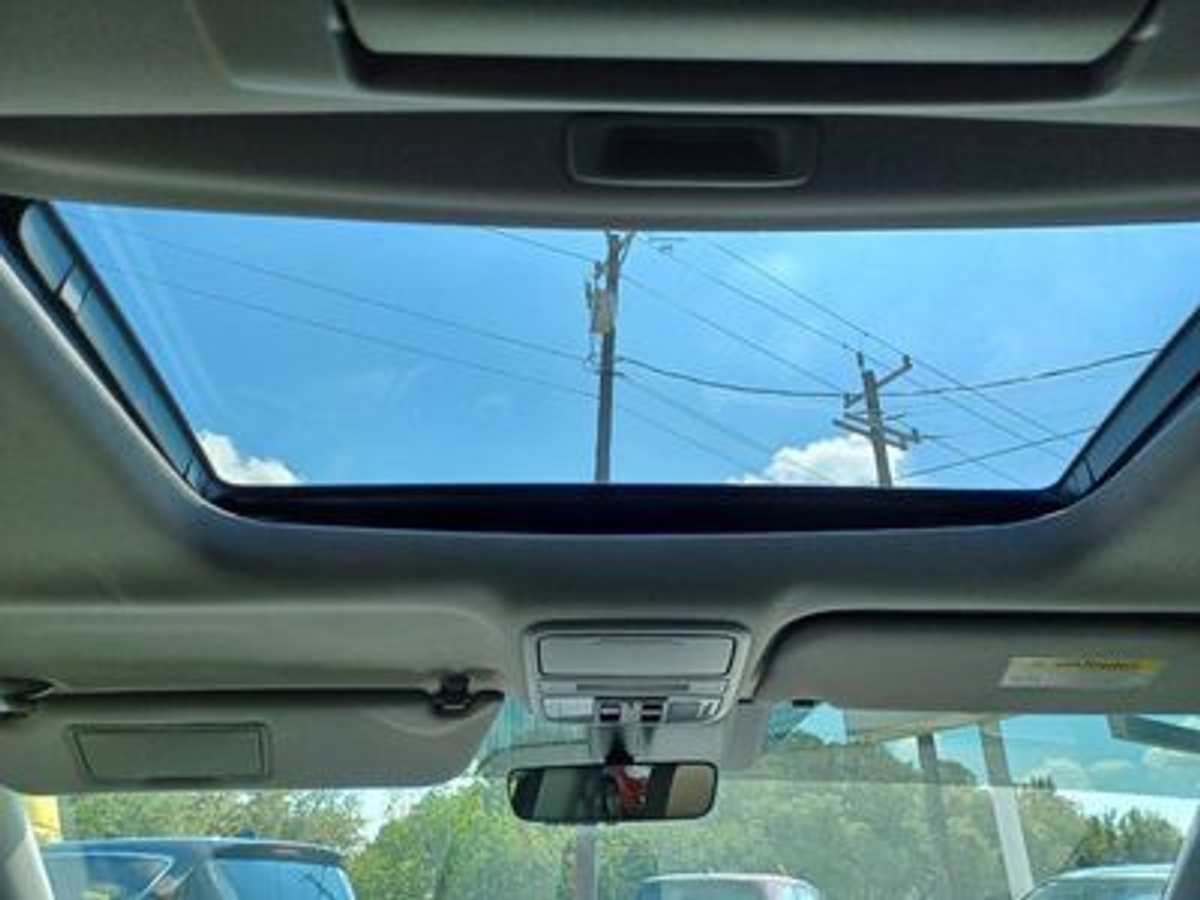 2019 HONDA ODYSSEY - Image 11