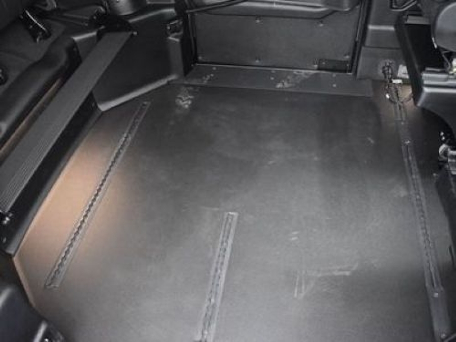 2024 Toyota Sienna XSE - Photo 8