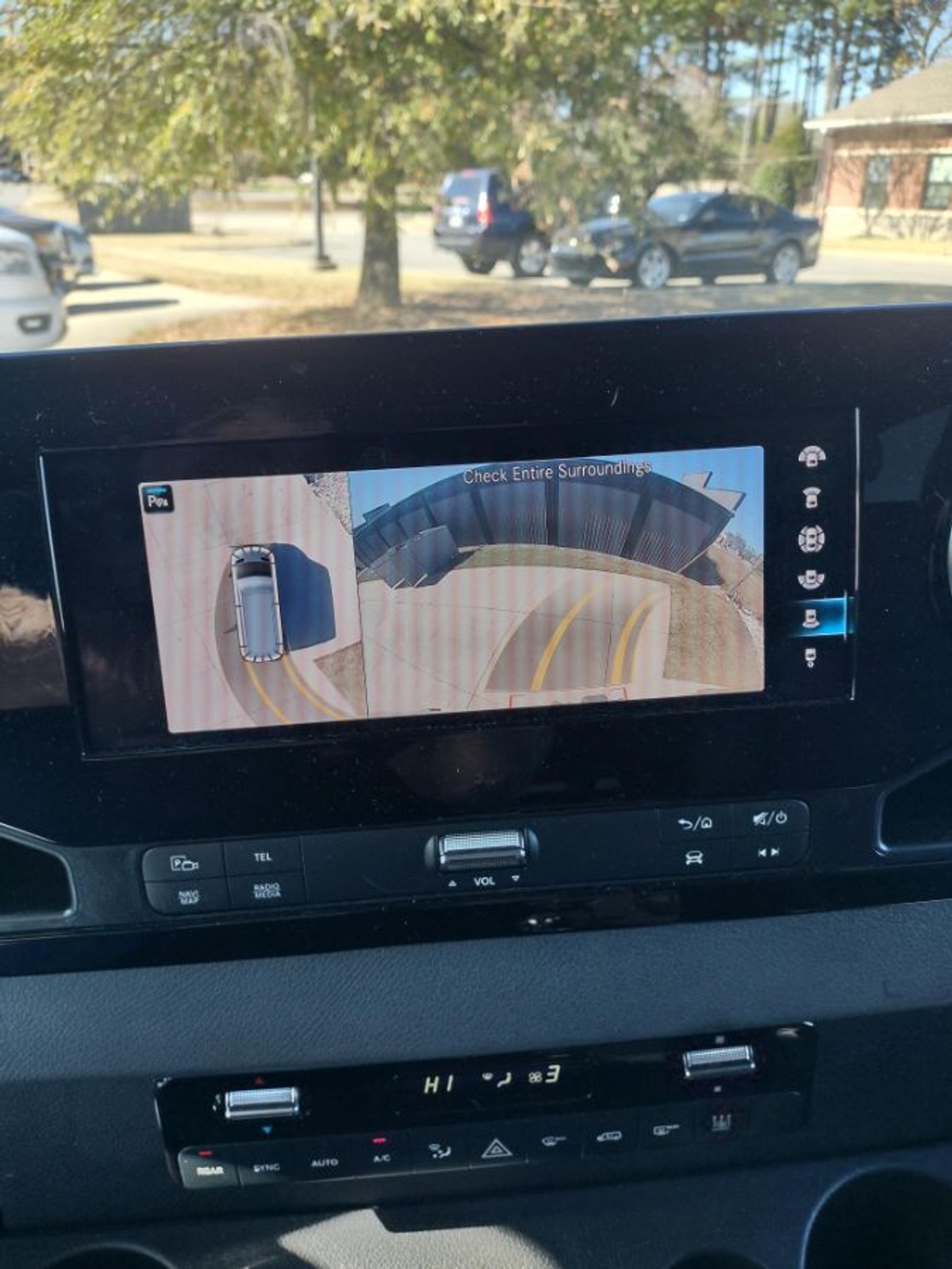 2024 MERCEDES-BENZ SPRINTER - Image 6